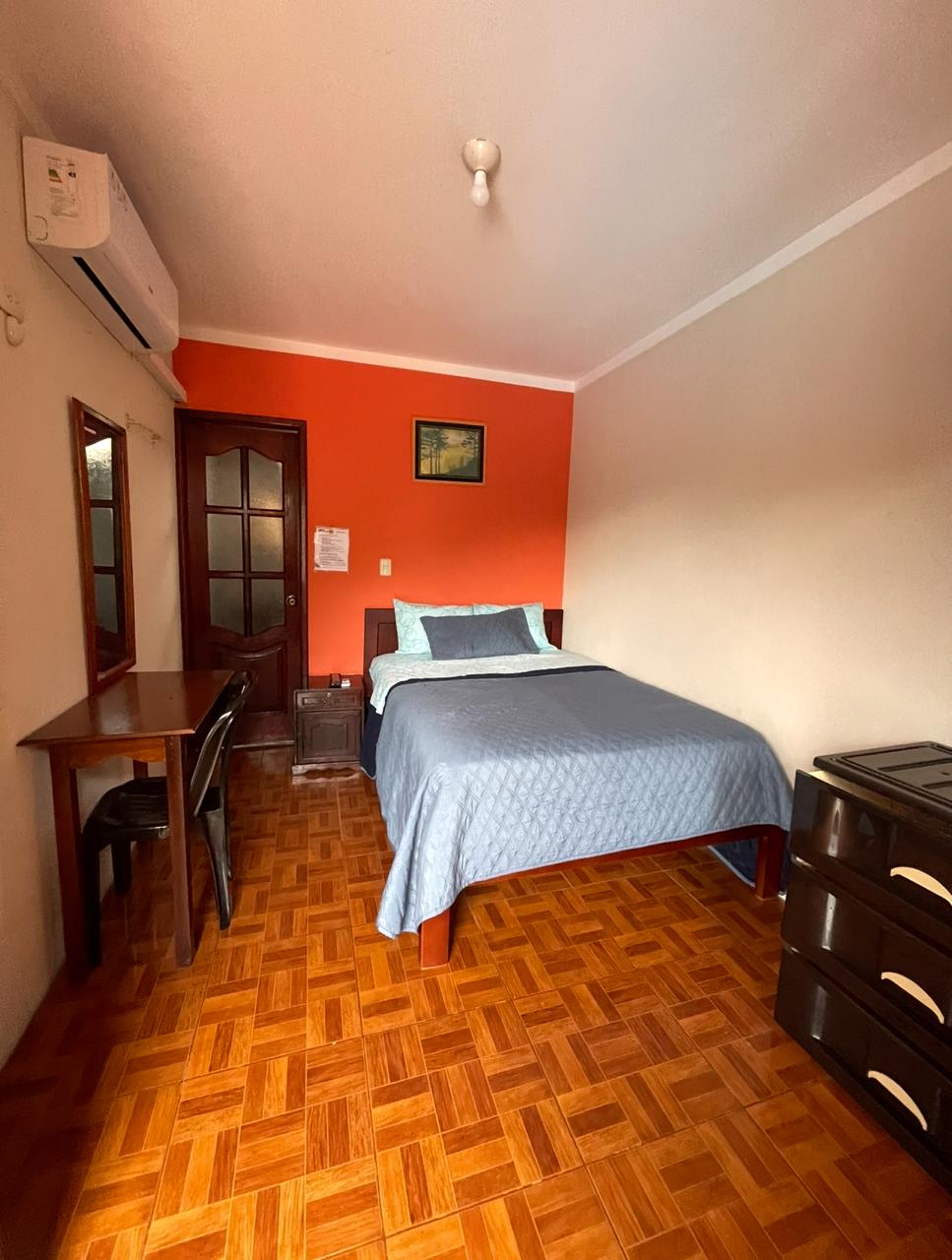 WhatsApp Image 2026-03-13 at 18.21.42