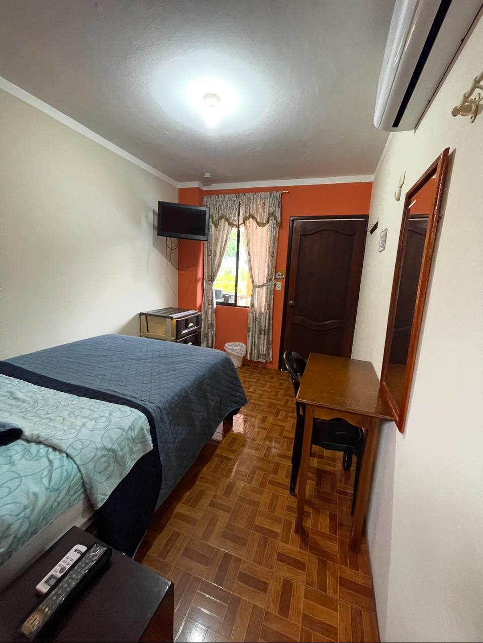 WhatsApp Image 2026-03-13 at 18.21.42d