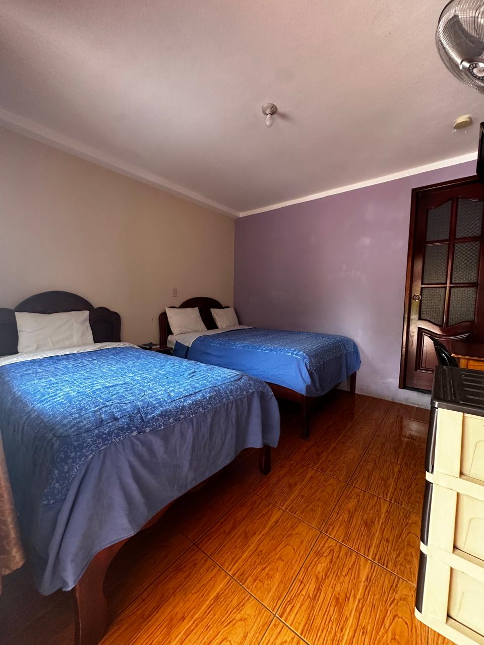 WhatsApp Image 2026-03-13 at 18.29.39