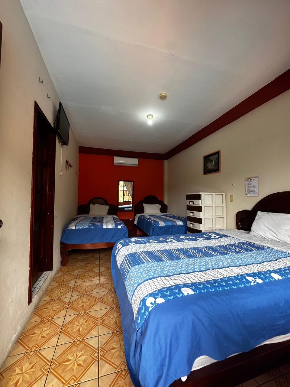 WhatsApp Image 2026-03-13 at 18.35.31